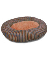 Van Ness Deluxe Dog Bed Donut