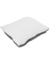Van Ness Dog Cushion
