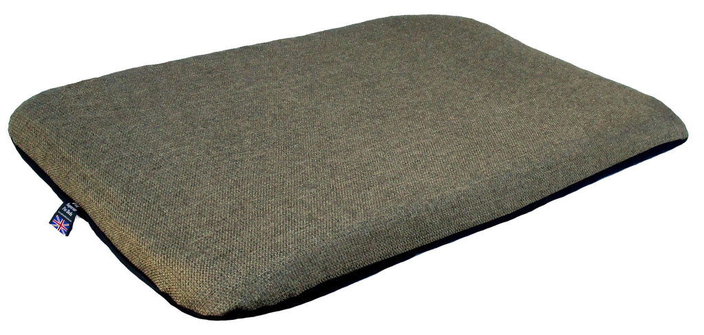 P&L Premium Pet Duvets