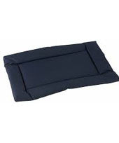 Waterproof Pescara Dog Mattress