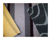 Vet Dog Bed 10m Half Roll