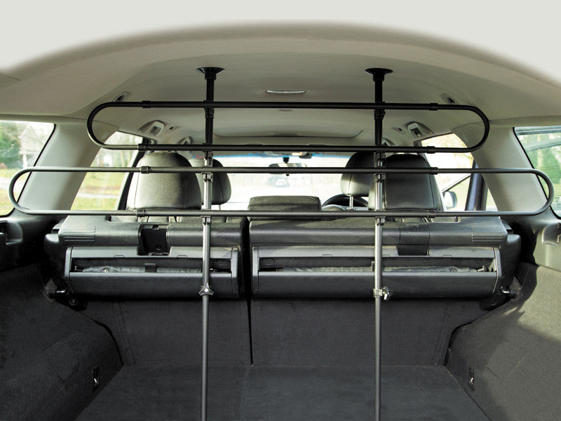 Summit Standard Universal Car Dog Guard