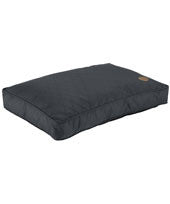 Winchester Quilted Rectangle Dog Duvet