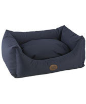 Waterproof Pescara Snuggle Dog Bed