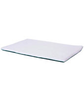 Animate Dog Bedding Non Slip