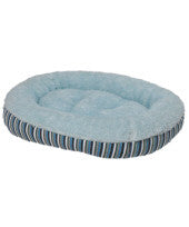 Van Ness Premium Oval Dog Cushion