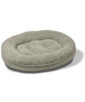 Van Ness Premium Dog Bed Dreamer
