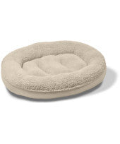 Van Ness Premium Dog Bed Dreamer