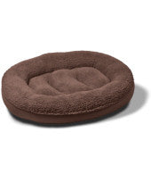 Van Ness Premium Dog Bed Dreamer
