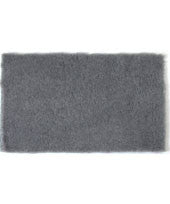 Animate Dog Bedding Non Slip