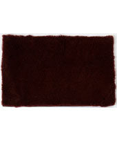 Animate Dog Bedding Non Slip