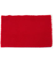 Animate Dog Bedding Non Slip