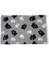 Animate Dog Bedding Non Slip