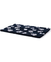 Animate Dog Bedding Non Slip