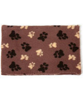Animate Dog Bedding Non Slip