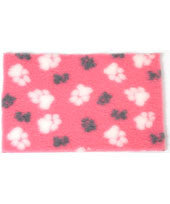 Animate Dog Bedding Non Slip