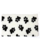 Animate Dog Bedding Non Slip