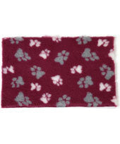 Animate Dog Bedding Non Slip