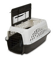 PetMate 2 Door Top Load Kennel