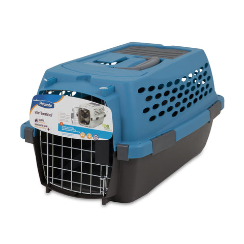 Petmate Vari Dog Kennel II Fashion