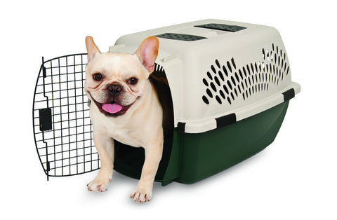 Petmate Ruff Maxx Kennel