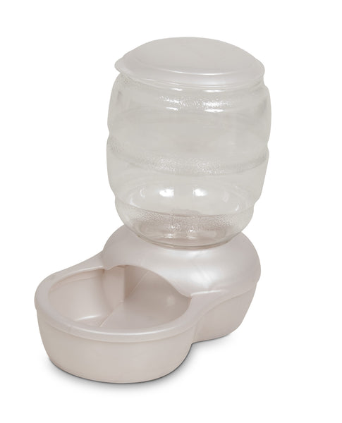 PetMate Replendish Gravity Feeder