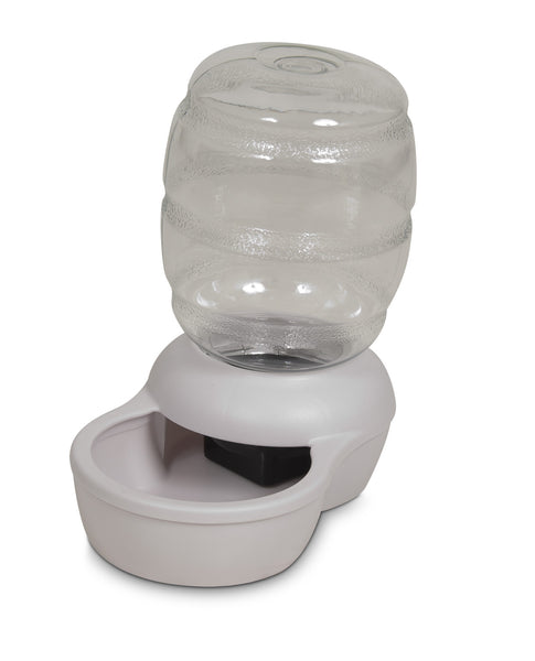 PetMate Replendish Gravity Waterer