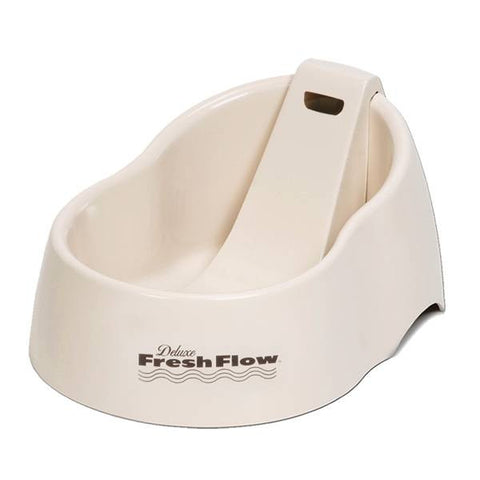 PetMate Freshflow Pet Fountain