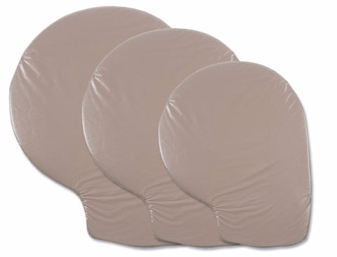 Indigo Igloo Dog Kennel Pad