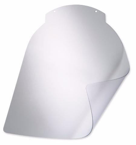 Indigo Igloo Dog Kennel Door