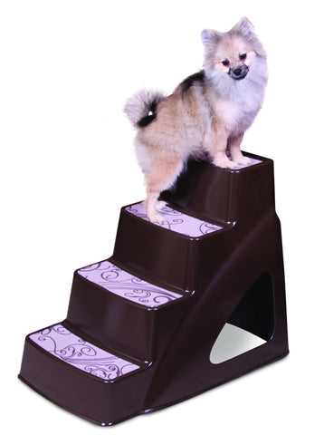 PetMate Dog Step II