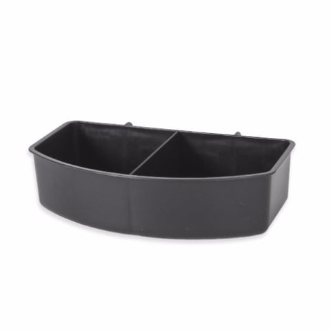 PetMate WATER CUP DOUBLE  BULK 36PK