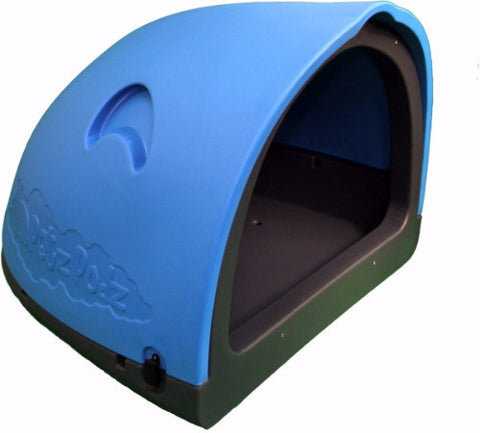 PetzPodz Dog Pod