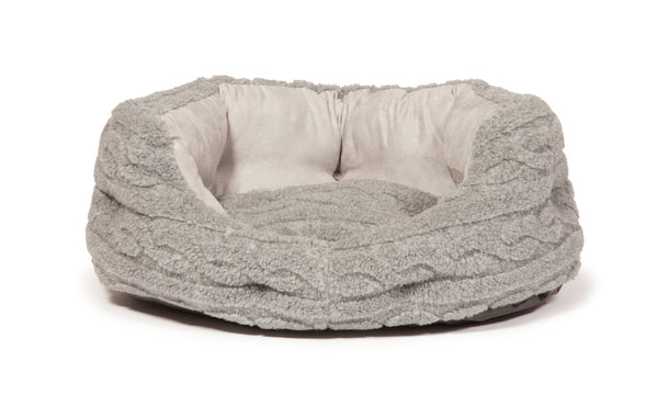Danish Design Bobble Deluxe Slumber Bed