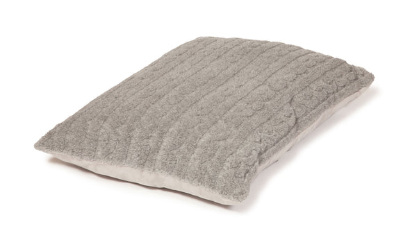 Danish Design Bobble Design Luxury Deep Duvet