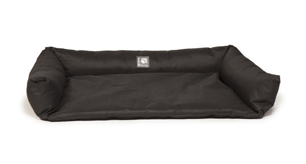 Danish Design Waterproof Boot Dog Bed