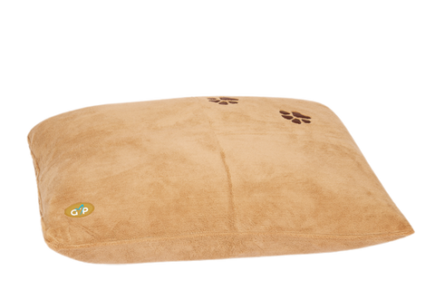 Gor Pets Cairo Comfy Dog Cushion