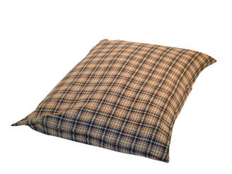 Danish Design Classic Dog Duvet Deep Filled