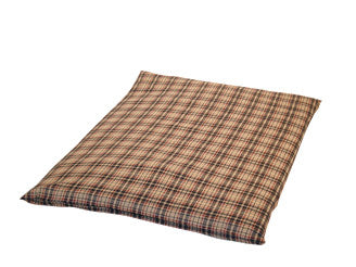 Danish Design Classic Check Duvet Standard