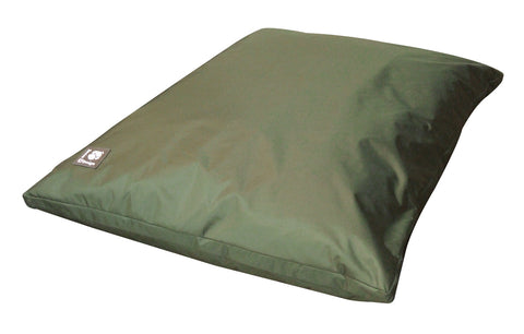 Danish Design County Duvet Deep Filled