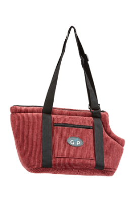 Gor Pets Divani Dog Dog Carrier