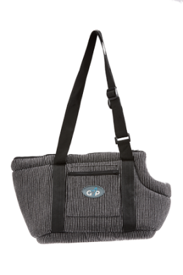 Gor Pets Divani Dog Dog Carrier
