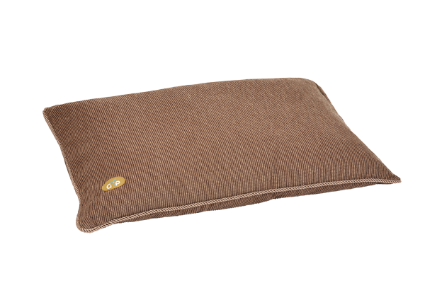 Gor Pets Divani Comfy Dog Cushion