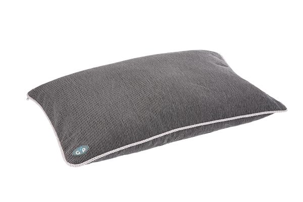 Gor Pets Divani Comfy Dog Cushion