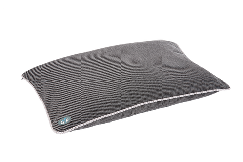Gor Pets Divani Comfy Dog Cushion