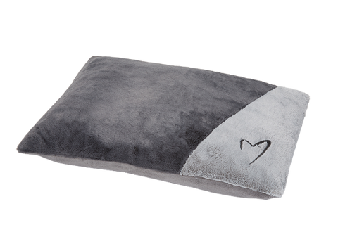 Gor Pets Dream Comfy Dog Cushion