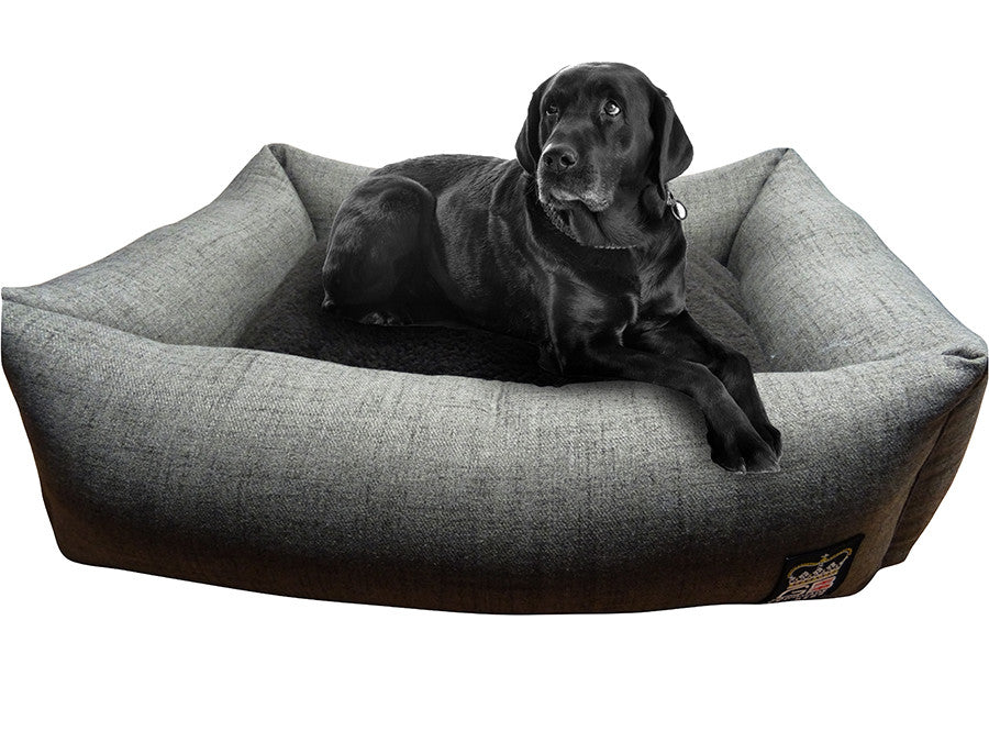Gb dog beds hotsell