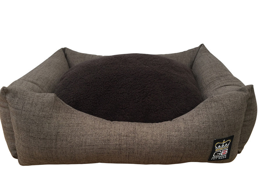 Gb clearance dog beds