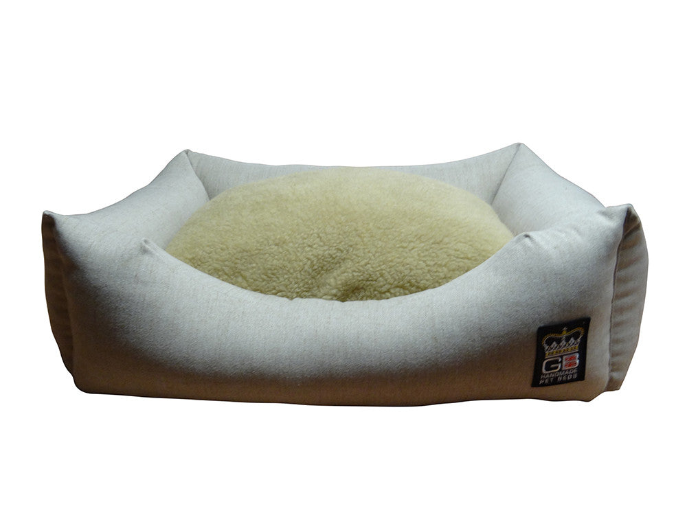 Gb hot sale dog beds