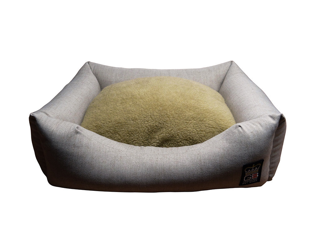Gb shop dog beds